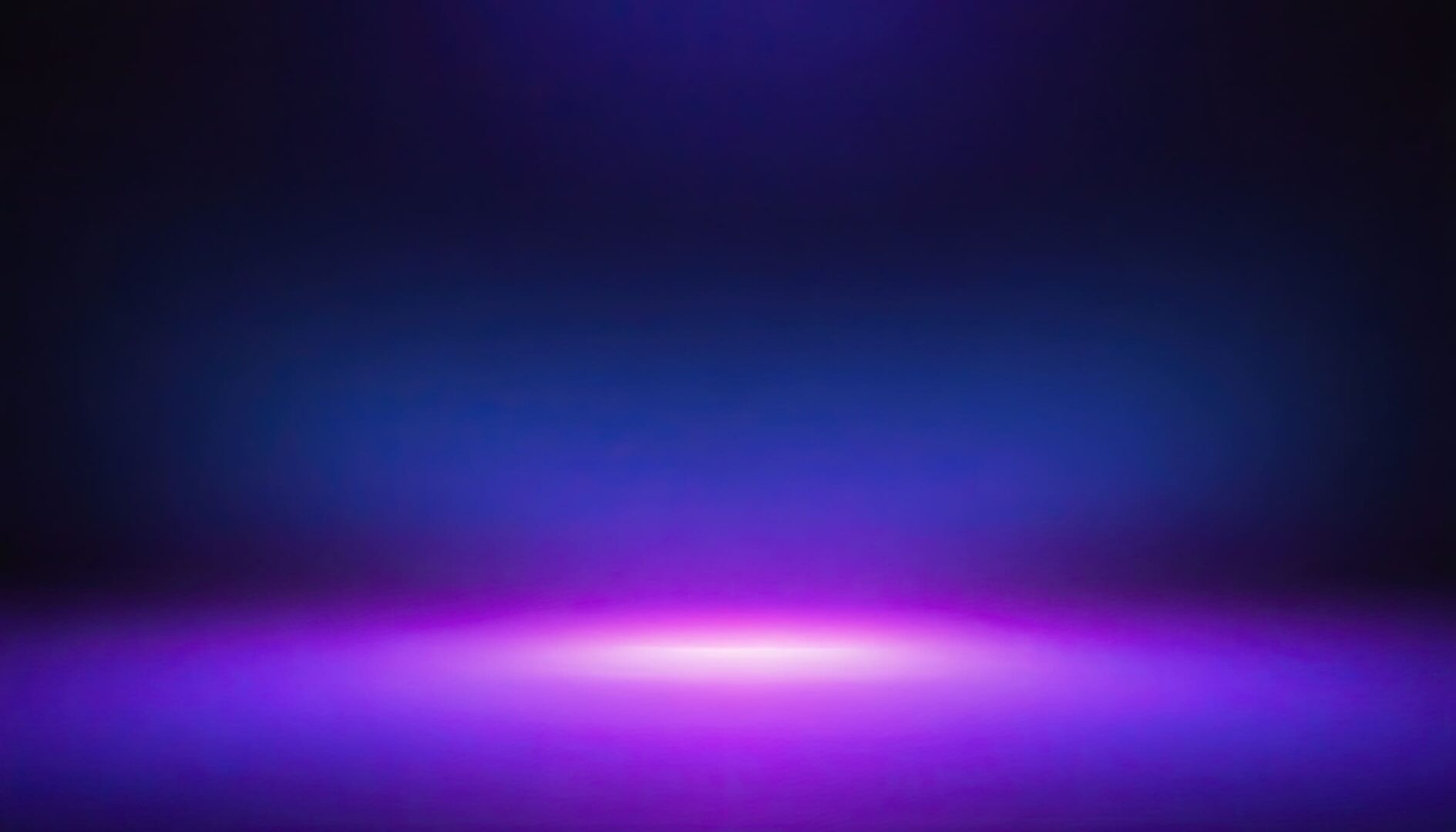 Card bg