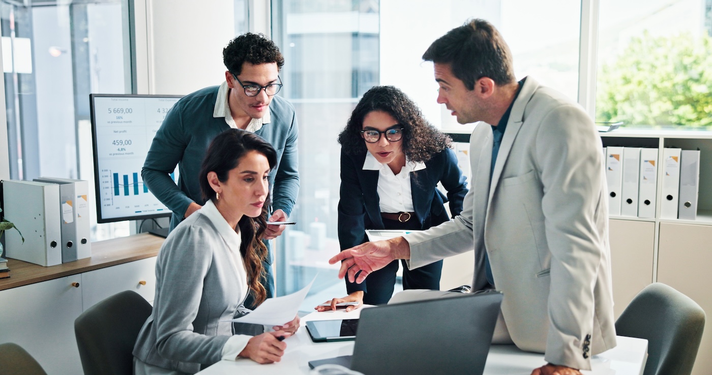 Paperwork, laptop or business people with shareholders in discussion for planning and capital growth. Manager, accounting graphs and financial advisors in meeting with executive directors for budget. SSUCv3H4sIAAAAAAAAA21S2Y7kIAz8F577IUfn6P6V1WpkwOmgCTgCsjvRqP99jGlpz7cqy3aVCz6VhuSMun8qt21HyhGyo6DuzUVFDBajwB+xHxtBaF2m6GATpiGbNYBHdVdpJcpv89Bex1ldFDjueF5UypCPhIklmBnI+OB54b+0ucwbeCodugDubP5bfxZbG4Is/KYmo2eDME6ae5qhGW9wwx6YdPrazbeltZ0qqrZd7NRI2wRGT4uxtrSBNYuZ235o1feLev+ZMfqXVTisowr36IwLj0ooryUVuYYDI1+MpvXIPMvUvBdeYwqUMZ87p9PyCYth2+Hwuoyrth+Ha9d0clNpTPVSywm9bpbkVsdL41kFZb+zL4fHvhHYXEzyIaTxJV/E/vDDBRsRfMrOVzOwgT8F4YnoBXlKeV8pUxJ6wumdiSRkp2AHQYY2OqKmj1qHUOLwfC9UHdwpud/3aPcQG1KqKza3W4St5CC65cvxq3oMuc4YCH/NpH9LbdfHhdHz+QWcDAsAxgIAAA==