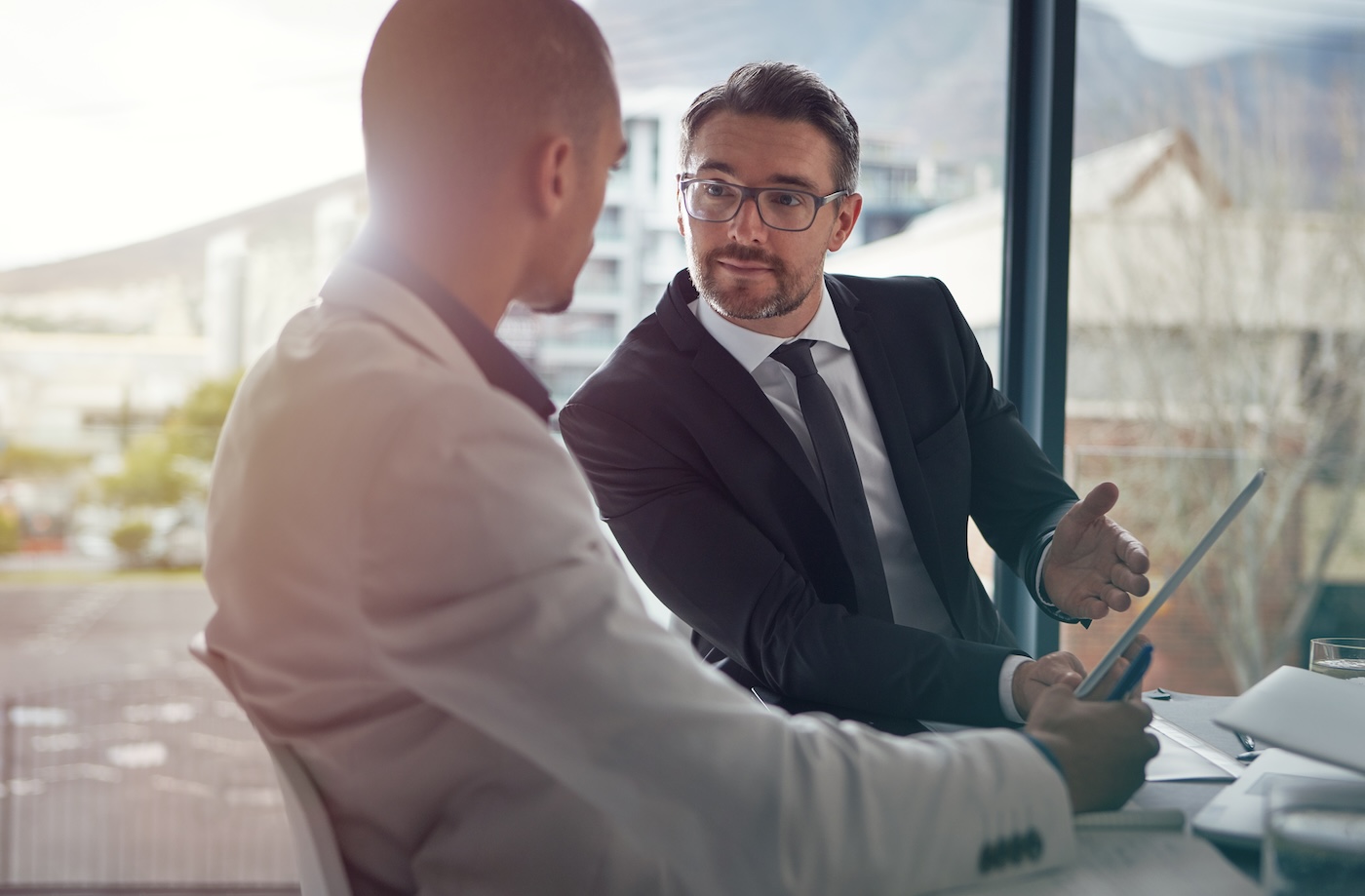 Business team, tablet and meeting discussion for corporate strategy or partnership in office. Men talking about finance management for digital marketing investment with partner deal for growth. SSUCv3H4sIAAAAAAAAA21Sy27jMAz8F51z8KNp0vzKoljQEhMTlURDort1i/x7KclA2929zRDkPGR/mAkyWXP5MOT9miWBEEdz6Q4mYXSYKnxN42NXEToSTgS+sgnEzhECmovJM7P8PnencRjN/WCygKwZs2orsyB408PKv0x1rKdGt9epAN3s/ju/lzweoQr+MqczHgfXTXDVndPj0wl6dx0783wwL38EU9htYXXEDS6JLMVbIyxzqVaTaWsOxTTPq+itUvtSeOsaWVC2RSv2GudqNUJcw1TOTT8M5747PtR8ZTG31E7b7vnrK8ykomlrhlWf3J5wXTyDkxLSgOMJd/ti9iOPDlxCCFkotDDgIWwV4YYYKgqcZZlZOFe6wRbIJq5k4eiOFVn2vKaJ39ocYnmOoH2h+eDCmb7rTHSrMeqoSXhaHIIv71A06E1gT1D+IP1WAaO0awvxr+v87+idOUITc5Qz+9fWsh/GdFV0v38CXI+U9K0CAAA=