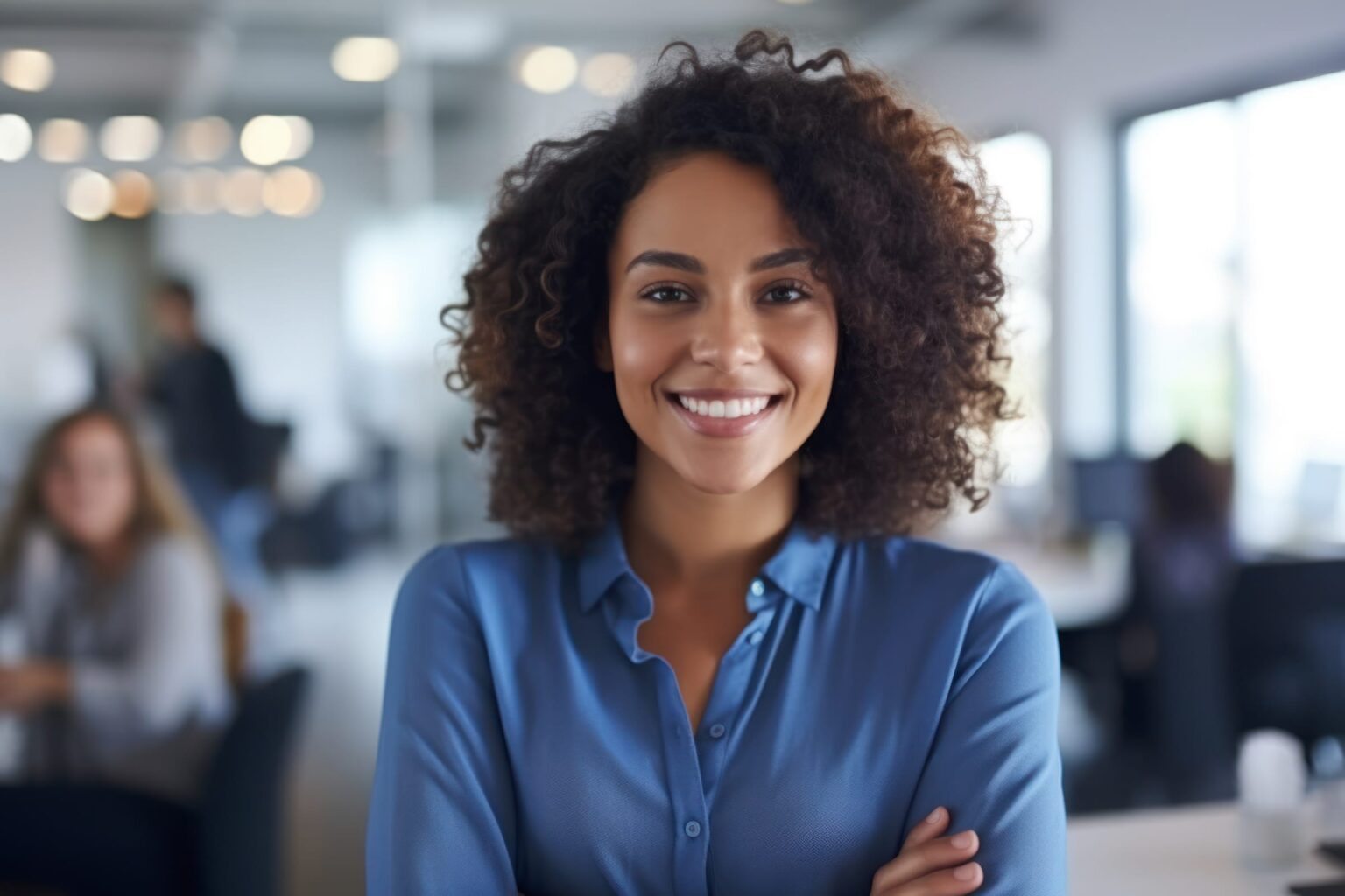 AdobeStock