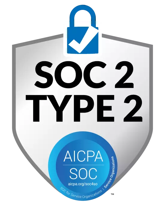 Images certs soc
